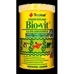 tropical bio-vit [12g] - saszetka