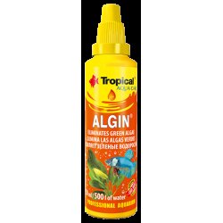 Tropical Algin 30ml