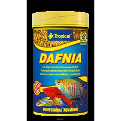Tropical Dafnia 100ml - [18g]