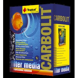 Tropical Carbolit 1L