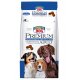 Perfecto Dog Premium Adult 5kg 